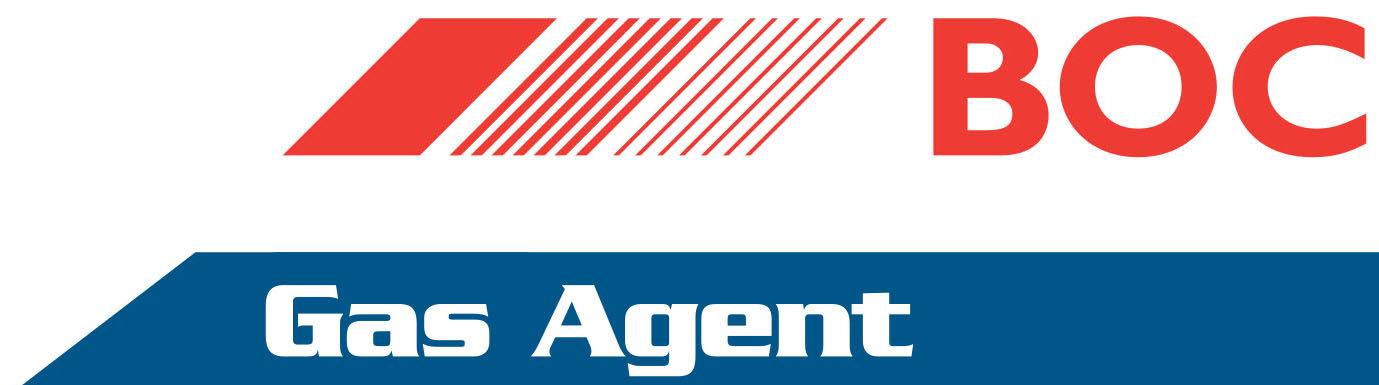 BOC Gas Agent